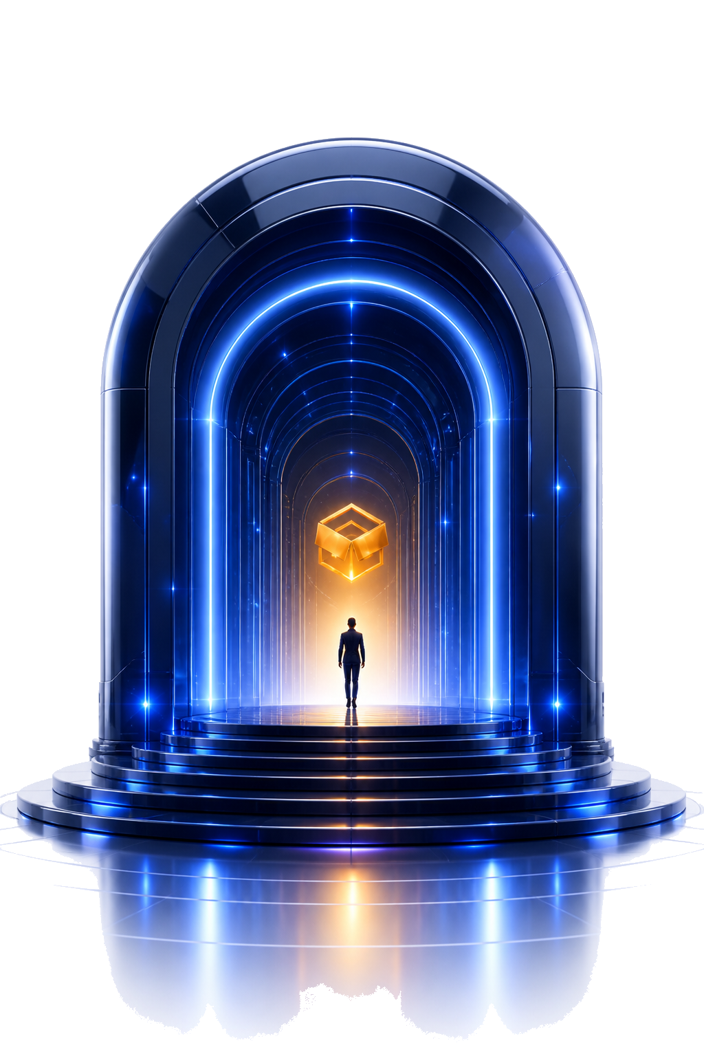 EcomHutsy growth portal